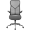 Офисное кресло ZONE 51 FREELANCER Y2 Grey - Z51-FLC-Y2-GY - фото 6