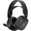 Гарнитура Bloody GR365 Black