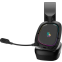 Гарнитура Bloody GR365 Black - фото 3
