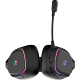 Гарнитура Bloody GR365 Black