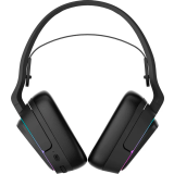 Гарнитура Bloody GR365 Black