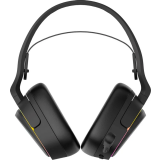 Гарнитура Bloody GR365 Black