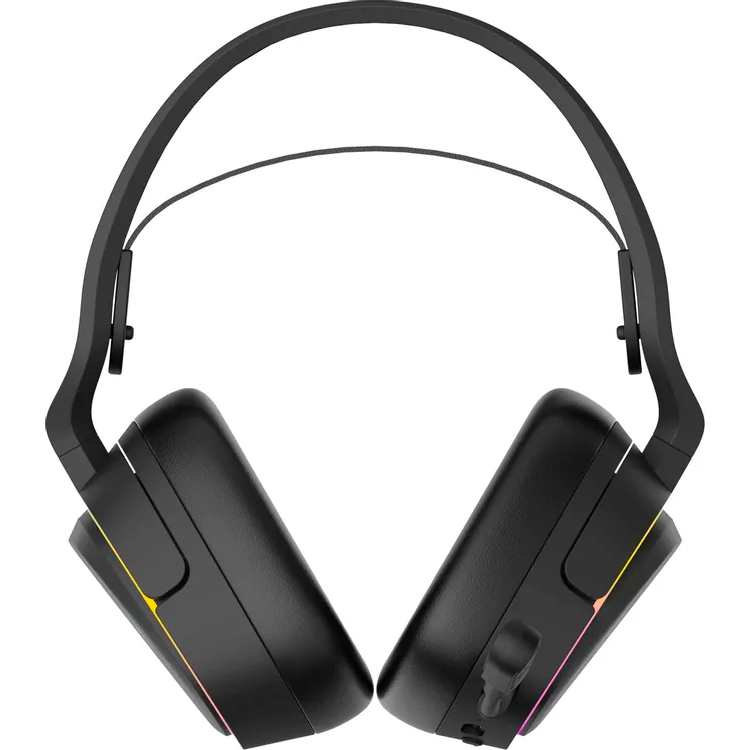 Гарнитура Bloody GR365 Black - фото 7