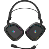 Гарнитура Bloody GR365 Black