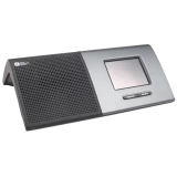 Микрофонный пульт Shure DC 6990 P