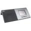 Микрофонный пульт Shure DC 6990 P