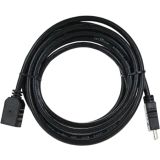 Кабель удлинительный HDMI - HDMI, 3м, Telecom VHD6105D-3M/CG501D-3M