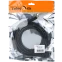 Кабель удлинительный HDMI - HDMI, 3м, Telecom VHD6105D-3M/CG501D-3M - фото 3