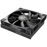 Кулер DeepCool AN600 VC (R-AN600VC-BKWPMN-G)