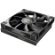 Кулер DeepCool AN600 VC - R-AN600VC-BKWPMN-G