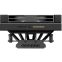 Кулер DeepCool AN600 VC - R-AN600VC-BKWPMN-G - фото 2