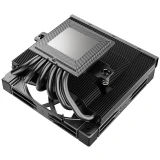 Кулер DeepCool AN600 VC (R-AN600VC-BKWPMN-G)