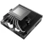 Кулер DeepCool AN600 VC - R-AN600VC-BKWPMN-G - фото 3