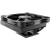 Кулер DeepCool AN600 VC (R-AN600VC-BKWPMN-G)