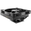 Кулер DeepCool AN600 VC - R-AN600VC-BKWPMN-G - фото 4