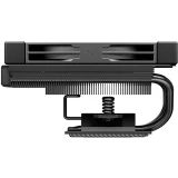 Кулер DeepCool AN600 VC (R-AN600VC-BKWPMN-G)
