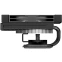 Кулер DeepCool AN600 VC - R-AN600VC-BKWPMN-G - фото 5
