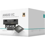 Кулер DeepCool AN600 VC (R-AN600VC-BKWPMN-G)