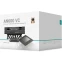 Кулер DeepCool AN600 VC - R-AN600VC-BKWPMN-G - фото 6