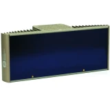 Цифровой излучатель Shure RA 6013