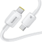 Кабель USB Type-C - USB Type-C, 2м, Baseus P10383100211-01 - фото 3