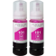 Чернила NV Print C13T03V34A/2 Magenta - NV-C13T03V34A/2