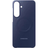 Чехол Samsung Galaxy S26 FE Slim Magnet Case Blue Violet (EF-SS741CLEGRU)