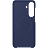 Чехол Samsung Galaxy S26 FE Slim Magnet Case Blue Violet (EF-SS741CLEGRU)