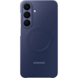 Чехол Samsung Galaxy S26 FE Slim Magnet Case Blue Violet (EF-SS741CLEGRU)