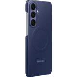 Чехол Samsung Galaxy S26 FE Slim Magnet Case Blue Violet (EF-SS741CLEGRU)