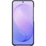 Чехол Samsung Galaxy S26 FE Slim Magnet Case Blue Violet (EF-SS741CLEGRU)