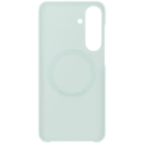 Чехол Samsung Galaxy S26 FE Slim Magnet Case Mint (EF-SS741CMEGRU)