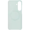 Чехол Samsung Galaxy S26 FE Slim Magnet Case Mint - EF-SS741CMEGRU