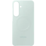 Чехол Samsung Galaxy S26 FE Slim Magnet Case Mint (EF-SS741CMEGRU)