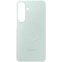 Чехол Samsung Galaxy S26 FE Slim Magnet Case Mint - EF-SS741CMEGRU - фото 2