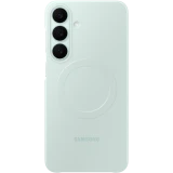 Чехол Samsung Galaxy S26 FE Slim Magnet Case Mint (EF-SS741CMEGRU)