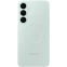Чехол Samsung Galaxy S26 FE Slim Magnet Case Mint - EF-SS741CMEGRU - фото 3