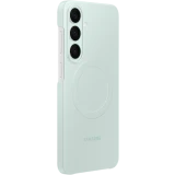 Чехол Samsung Galaxy S26 FE Slim Magnet Case Mint (EF-SS741CMEGRU)