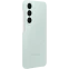 Чехол Samsung Galaxy S26 FE Slim Magnet Case Mint - EF-SS741CMEGRU - фото 4