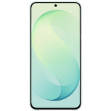 Чехол Samsung Galaxy S26 FE Slim Magnet Case Mint (EF-SS741CMEGRU)