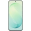 Чехол Samsung Galaxy S26 FE Slim Magnet Case Mint - EF-SS741CMEGRU - фото 5