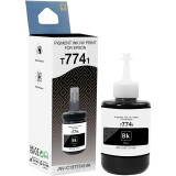 Чернила NV Print C13T77414A Black (NV-C13T77414A)