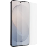 Защитная плёнка Samsung EF-US741CTEGRU