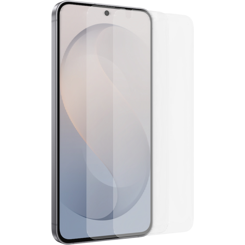 Защитная плёнка Samsung EF-US741CTEGRU