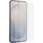 Защитная плёнка Samsung EF-US741CTEGRU
