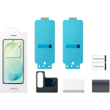 Защитная плёнка Samsung EF-US741CTEGRU