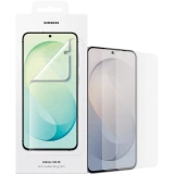 Защитная плёнка Samsung EF-US741CTEGRU