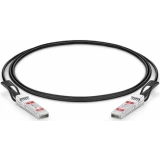 Кабель SFP28 FS SFP-25G-PC025 (65854), 3м