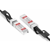 Кабель SFP28 FS SFP-25G-PC025 (65854), 3м