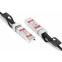 Кабель SFP28 FS SFP-25G-PC025 (65854), 3м - фото 2